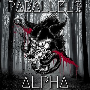 ดาวน์โหลดและฟังเพลง ALPHA (Explicit) พร้อมเนื้อเพลงจาก Parallels