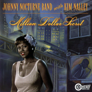 ดาวน์โหลดและฟังเพลง Jump Tonight พร้อมเนื้อเพลงจาก Johnny Nocturne Band