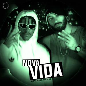 Listen to Nova Vida song with lyrics from NN3RD