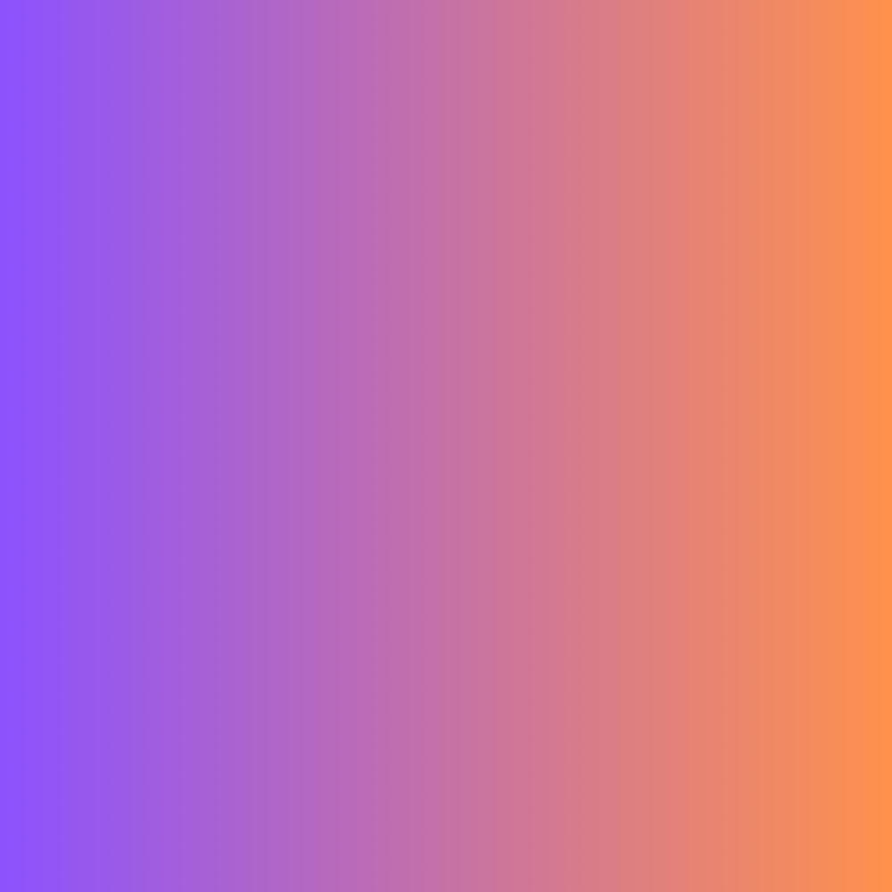 Rainbow (Official Audio)