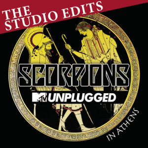 ดาวน์โหลดและฟังเพลง Where the River Flows (Studio Edit) พร้อมเนื้อเพลงจาก Scorpions