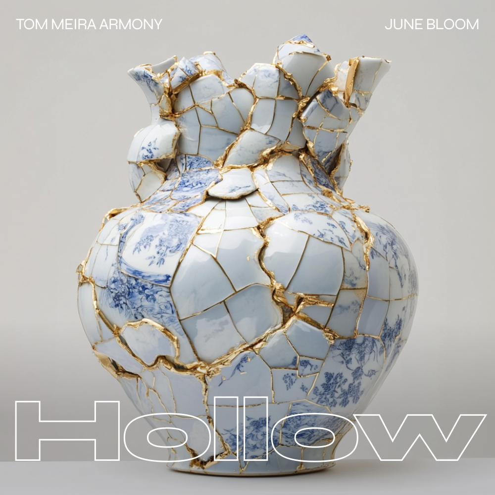 Hollow (Instrumental Version)