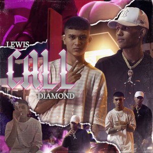 Listen to Call (Explicit) song with lyrics from Diamond