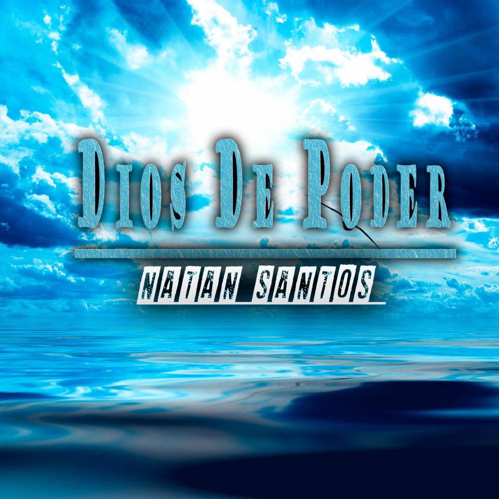 Dios De Poder