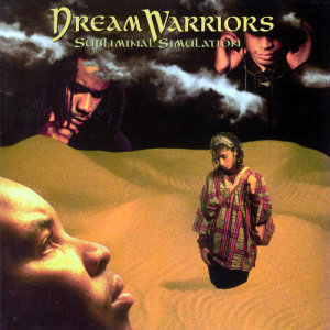 ดาวน์โหลดและฟังเพลง I Wouldn't Wanna Be Ya (Medley) พร้อมเนื้อเพลงจาก Dream Warriors