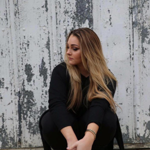 Listen to Bad song with lyrics from Vacancy