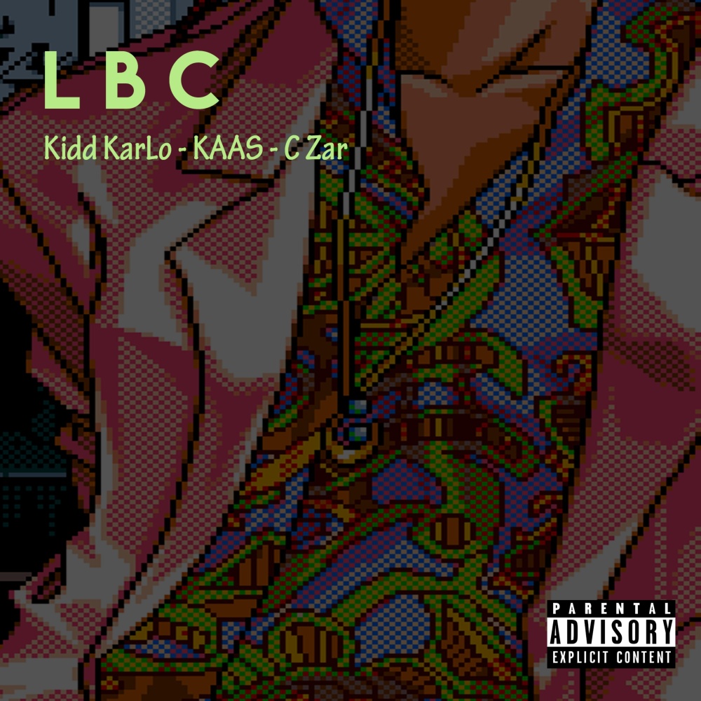 Lbc