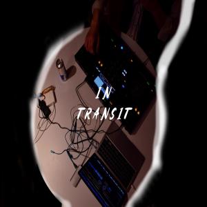 Marius Miller的專輯In Transit