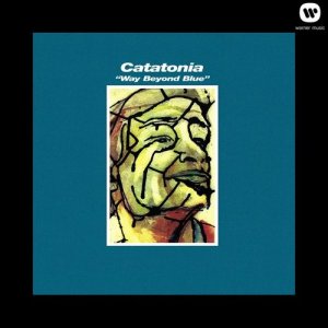 收聽Catatonia的Some Half-Baked Ideal Called Wonderful歌詞歌曲