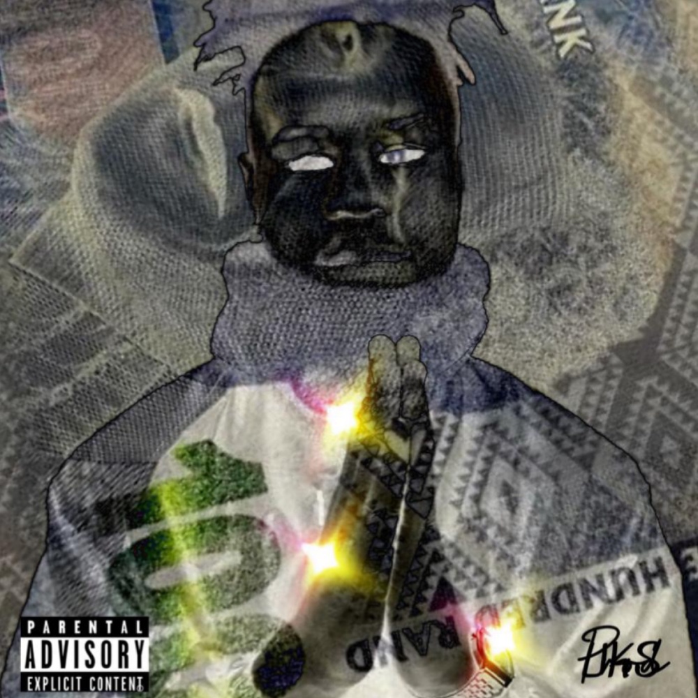 The Hype/Ufunani (Explicit)