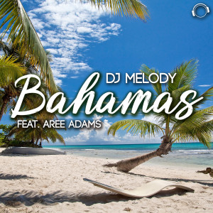 ดาวน์โหลดและฟังเพลง Bahamas (Alex M. Mix ) (Alex M. Mix) พร้อมเนื้อเพลงจาก dj melody