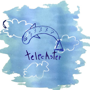 Listen to Telecaster song with lyrics from R1sta