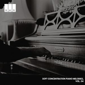 Listen to Classic Ballroom Party (Solo Piano in F Sharp Major) song with lyrics from Jenny Boswell
