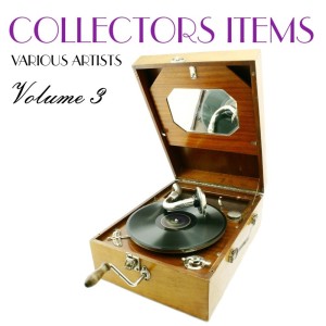 Listen to Stomp Your Stuff song with lyrics from Chicago Stompers