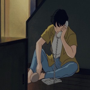 收聽ReptileLegit的Idontreallycare歌詞歌曲