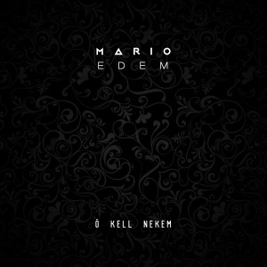 Listen to Ő kell nekem song with lyrics from Mario