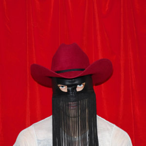 ดาวน์โหลดและฟังเพลง Winds Change พร้อมเนื้อเพลงจาก Orville Peck