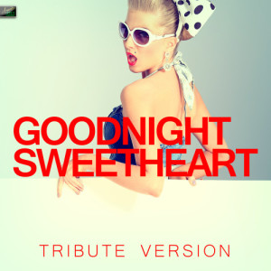 ดาวน์โหลดและฟังเพลง Sincerely พร้อมเนื้อเพลงจาก Ameritz Tribute Standards