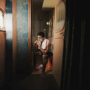 ดาวน์โหลดและฟังเพลง Basics (Explicit) พร้อมเนื้อเพลงจาก Herman