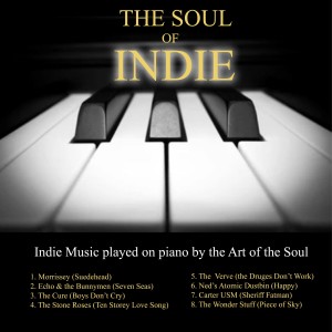ดาวน์โหลดและฟังเพลง Ten Storey Love Song พร้อมเนื้อเพลงจาก The Art Of The Soul
