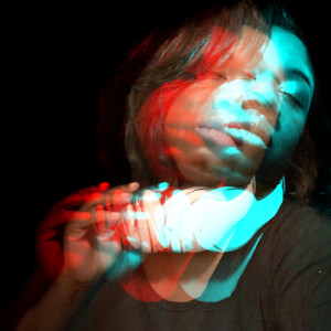 Listen to Hold Me Down song with lyrics from Christia