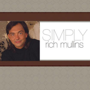 ดาวน์โหลดและฟังเพลง Creed พร้อมเนื้อเพลงจาก Rich Mullins