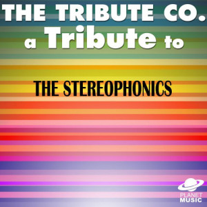 ดาวน์โหลดและฟังเพลง Superman พร้อมเนื้อเพลงจาก The Hit Co.