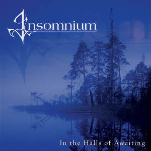 收聽Insomnium的Journey Unknown歌詞歌曲