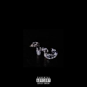 收聽P. Tae的Wish Pain (feat. Belo of Do or Die) (Explicit)歌詞歌曲