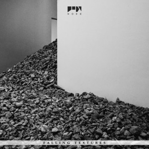 收聽Acaera的Symptoms歌詞歌曲