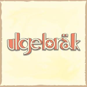 ดาวน์โหลดและฟังเพลง Den sista sången พร้อมเนื้อเพลงจาก Ulgebräk