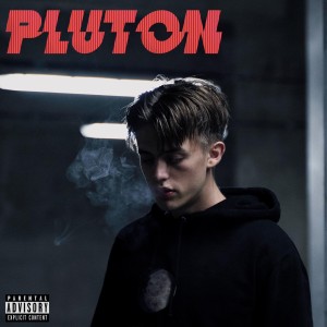 Listen to Pluton (Explicit) song with lyrics from Livai