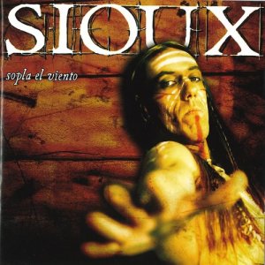 ดาวน์โหลดและฟังเพลง Sioux พร้อมเนื้อเพลงจาก Sioux