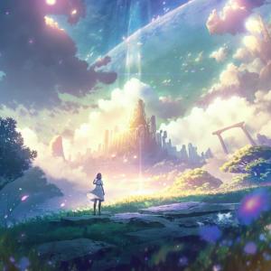 Daddy B的專輯Beautiful Soul (feat. MIMI FURU)