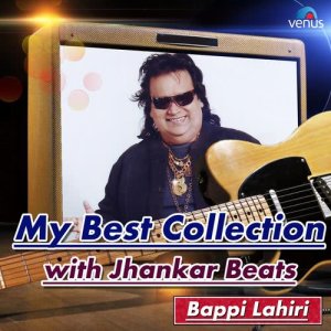 ดาวน์โหลดและฟังเพลง Jab Se Mile Naina (Female Version) [With Jhankar Beats] (From "First Love Letter") พร้อมเนื้อเพลงจาก Lata Mangeshkar