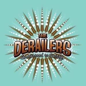 ดาวน์โหลดและฟังเพลง I'm Still Missing You พร้อมเนื้อเพลงจาก The Derailers