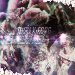 Listen to Fue Culpa Mia song with lyrics from Tucu
