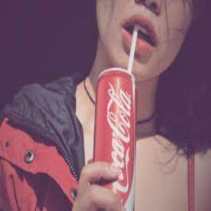 Bdr!ppyy的专辑CocaCola
