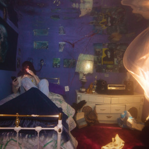 收聽Weyes Blood的Everyday (Rough Trade Session)歌詞歌曲