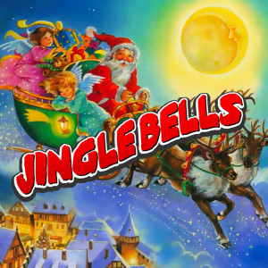 ดาวน์โหลดและฟังเพลง Jingle Bells พร้อมเนื้อเพลงจาก Benny Goodman