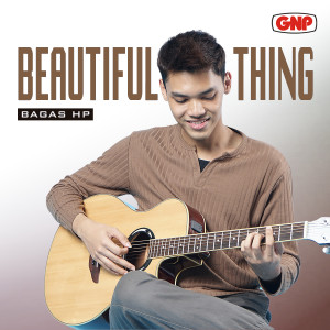 Listen to Beautiful Thing song with lyrics from Bagas HP