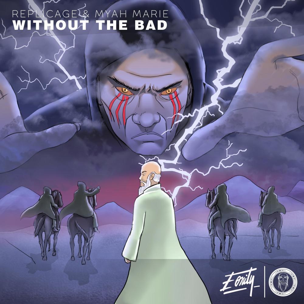 Without The Bad