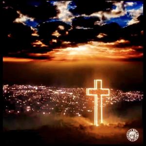 Johnny Knox的專輯Guerrilla Bizness