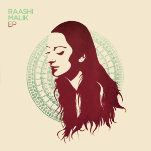 收聽Raashi Malik的I'll Be Alright歌詞歌曲