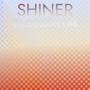 Listen to Shiner Glossohyal song with lyrics from Sachie Noit