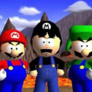 收聽GreyBandz的LEVEL UP! (Explicit)歌詞歌曲