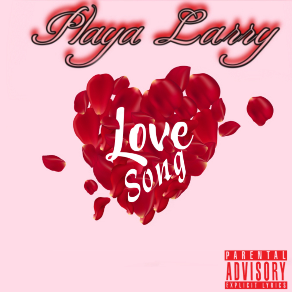 Love Song (Explicit)
