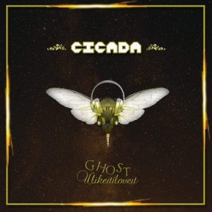 收听Ghost u like it i love it的Take a Look Around歌词歌曲