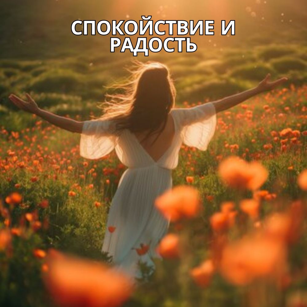 Музыка