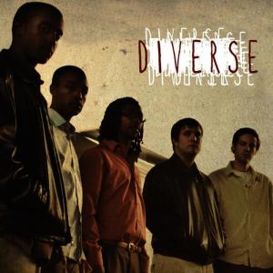 ดาวน์โหลดและฟังเพลง Time Well Spent พร้อมเนื้อเพลงจาก Diverse